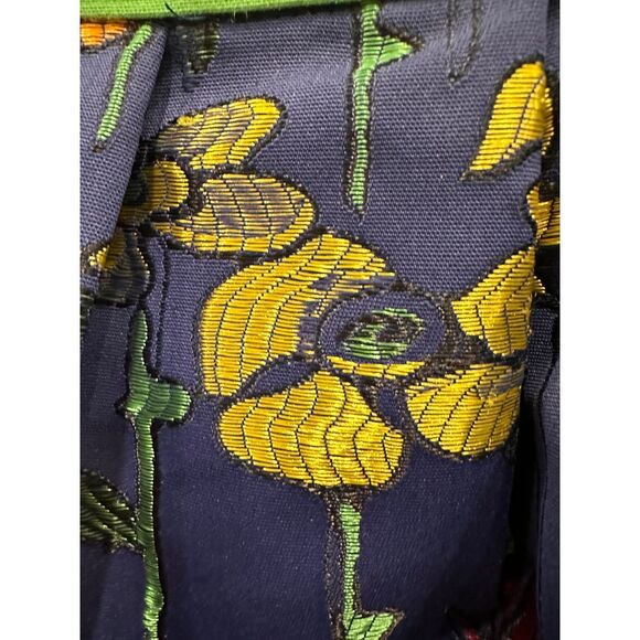 Madchen Mini Skirt‎ Anthropologie - Picture 7 of 12